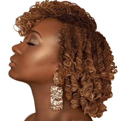 special offer on sisterlocks