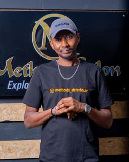 sisterlocks in nairobi